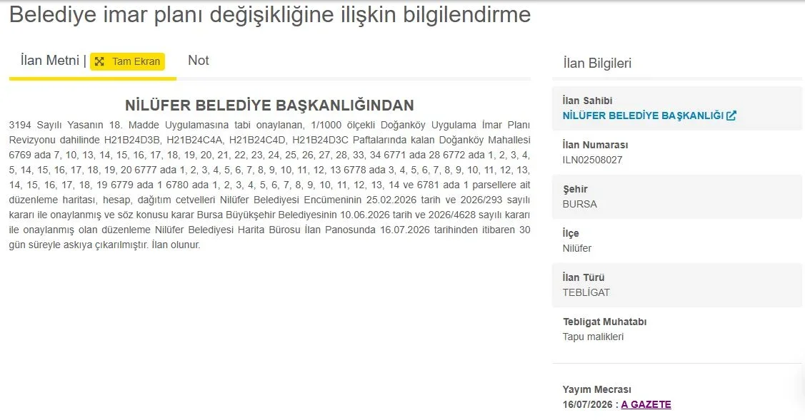 16 Temmuz 2026.webp
