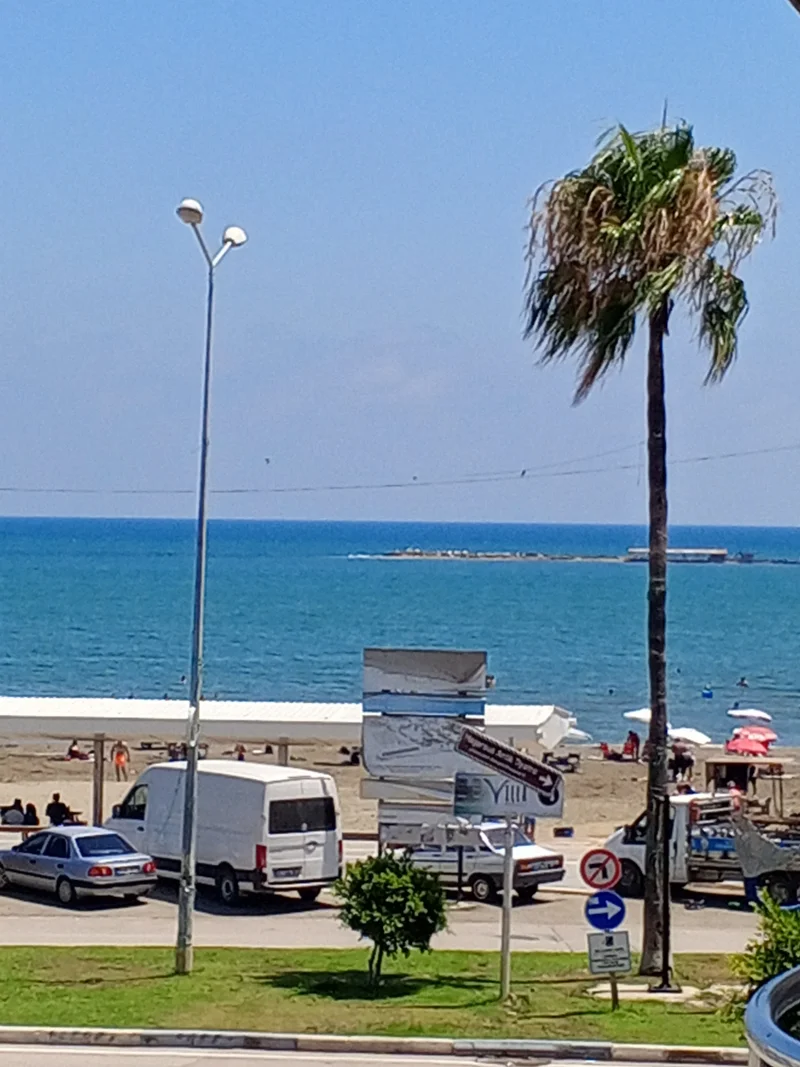 IMG-20260717-WA0014.webp