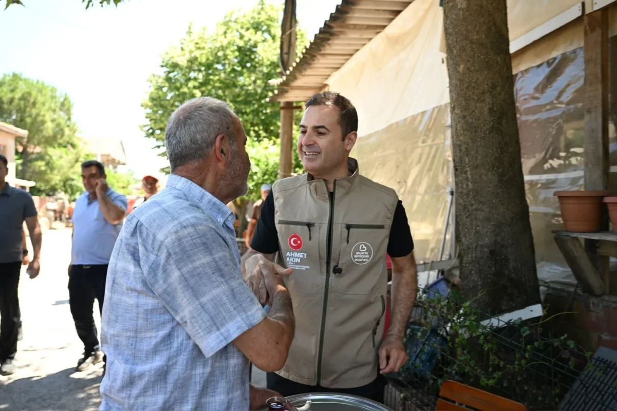 Foto4.webp