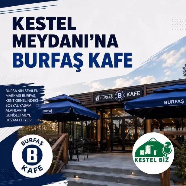 kestel_b_kafe.webp