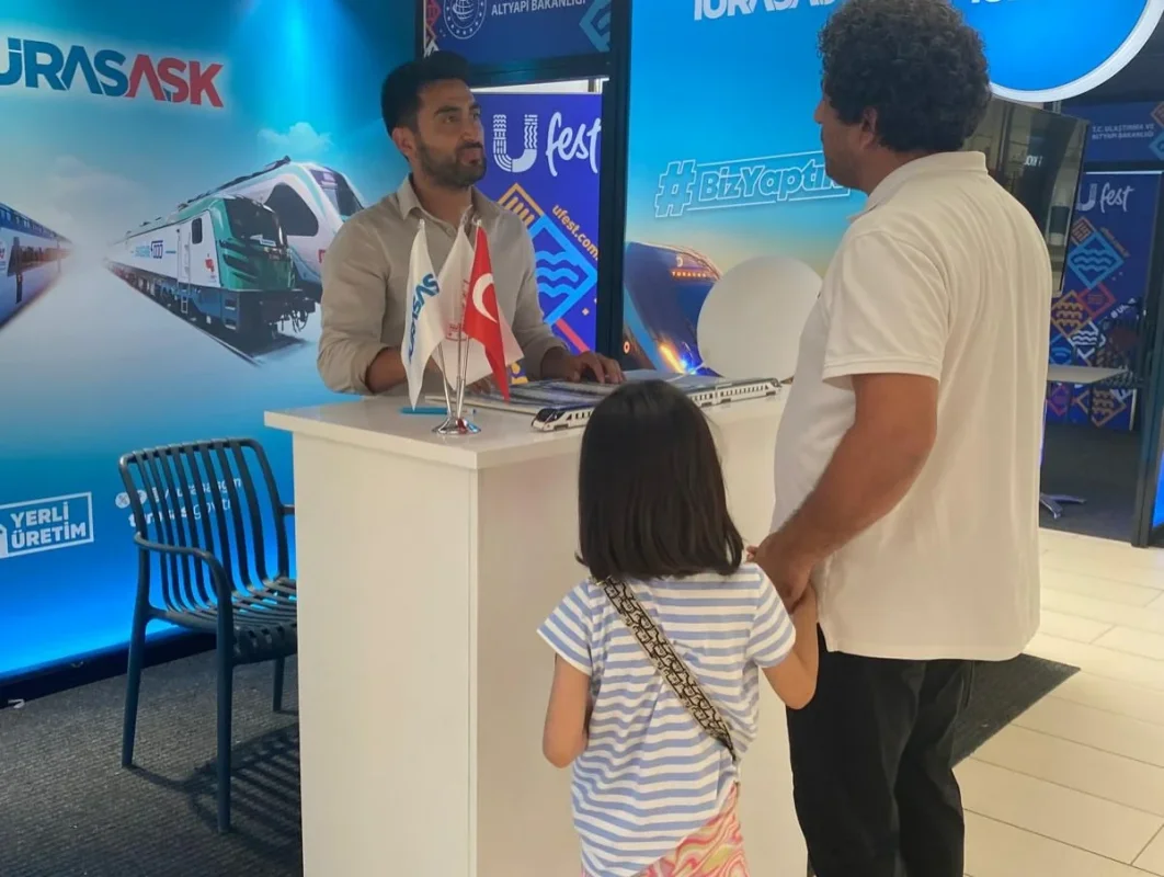 turasas_balikesir_standi_3.webp