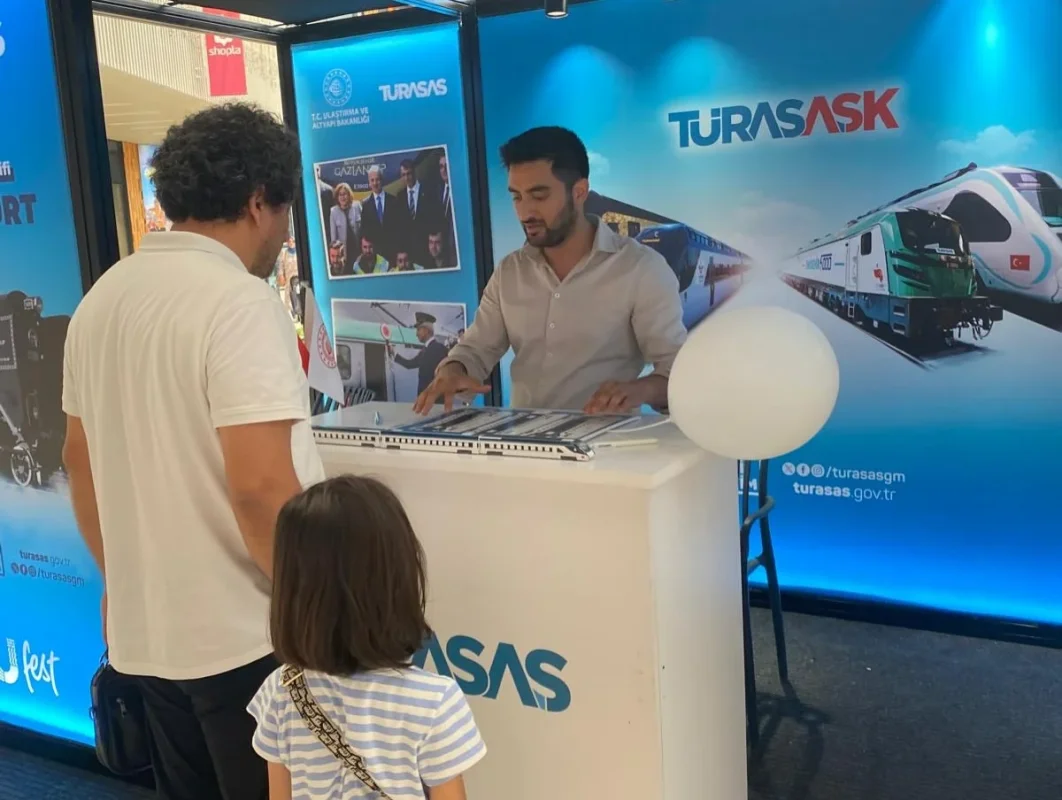turasas_balikesir_standi_4.webp