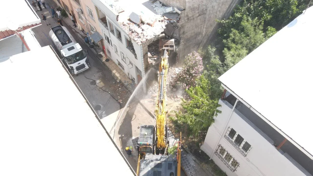 yildirim_kentsel_donusum_5.webp