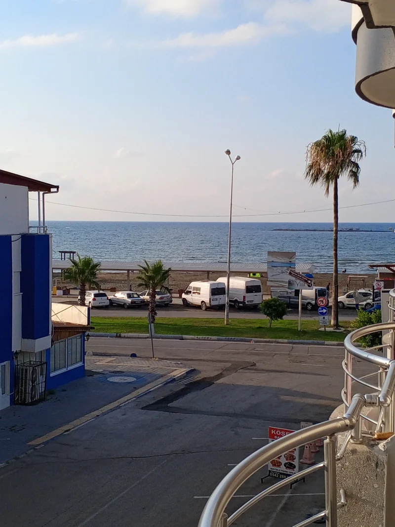 IMG_20260718_065732_281.webp