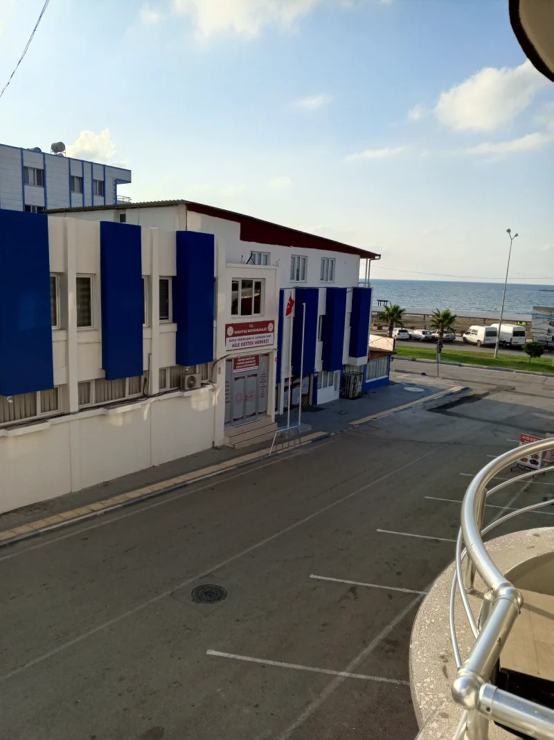 IMG_20260718_065727_129.webp