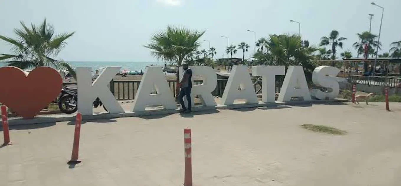 IMG-20260718-WA0003.webp
