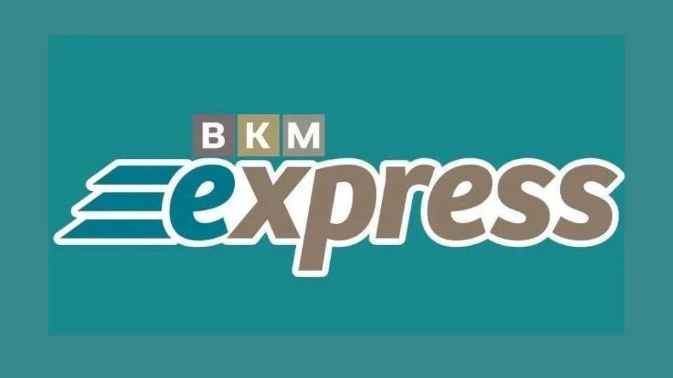 bkm-express-617_hd_hd_hd.webp