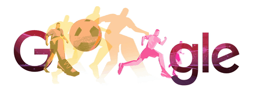 world-cup-2026-the-art-of-the-step-over-72-copy-6753651837111353-law.gif