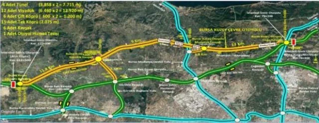 1-yazi-icin-kuzey-cevre-yolu-yeni-haritasi-ortaya-cikti.webp