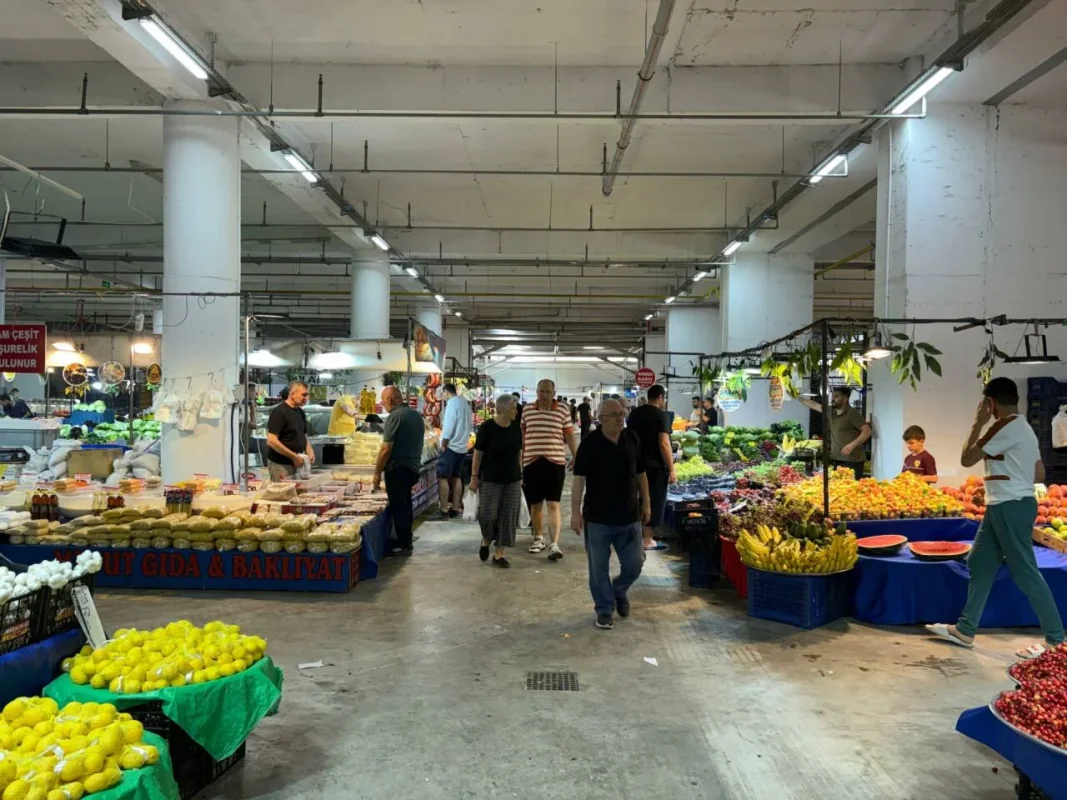 cadde_ataevler_1.webp