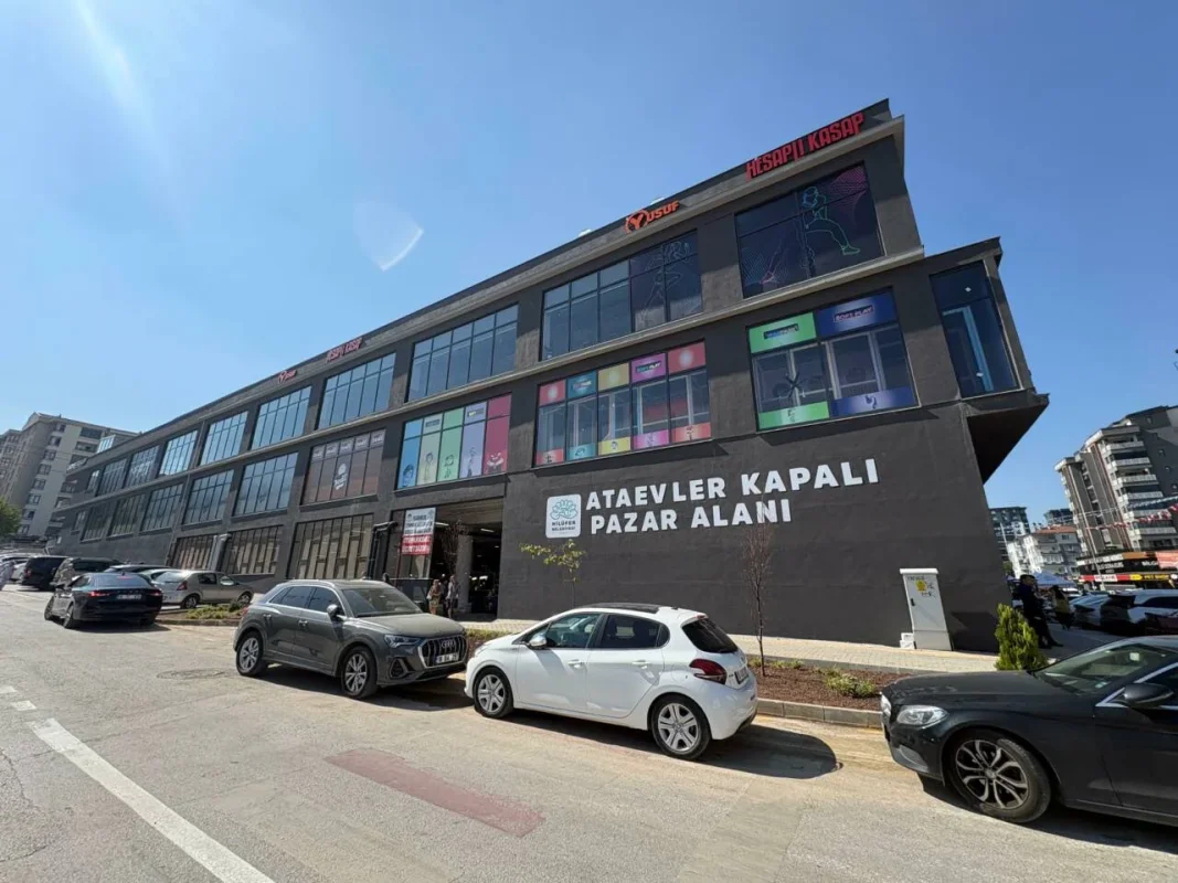 cadde_ataevler_4.webp