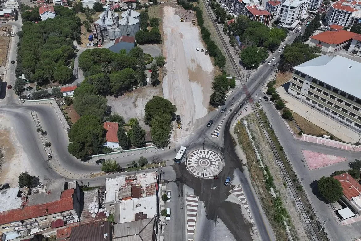 cider_yolu_2.webp cider_yolu_2.webp