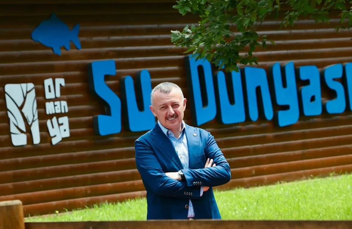 ormanya_su_dunyasi.webp ormanya_su_dunyasi.webp