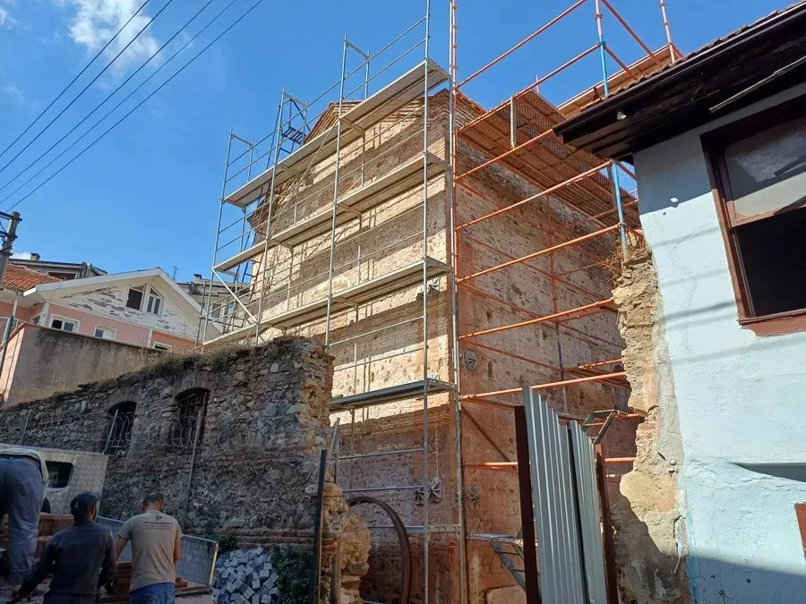 setbasi_kilise_4.webp
