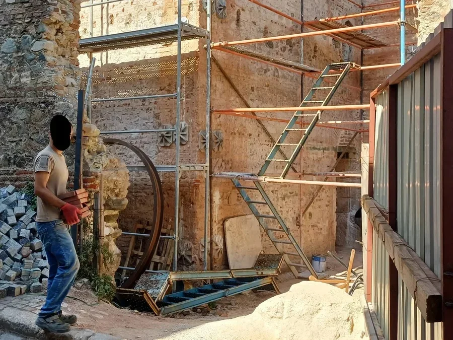 setbasi_kilise_5.webp