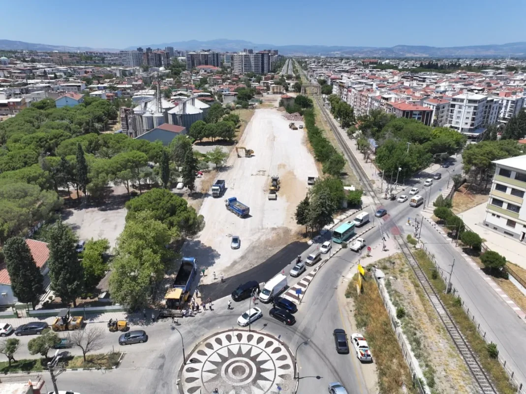 cider_yolu_3.webp