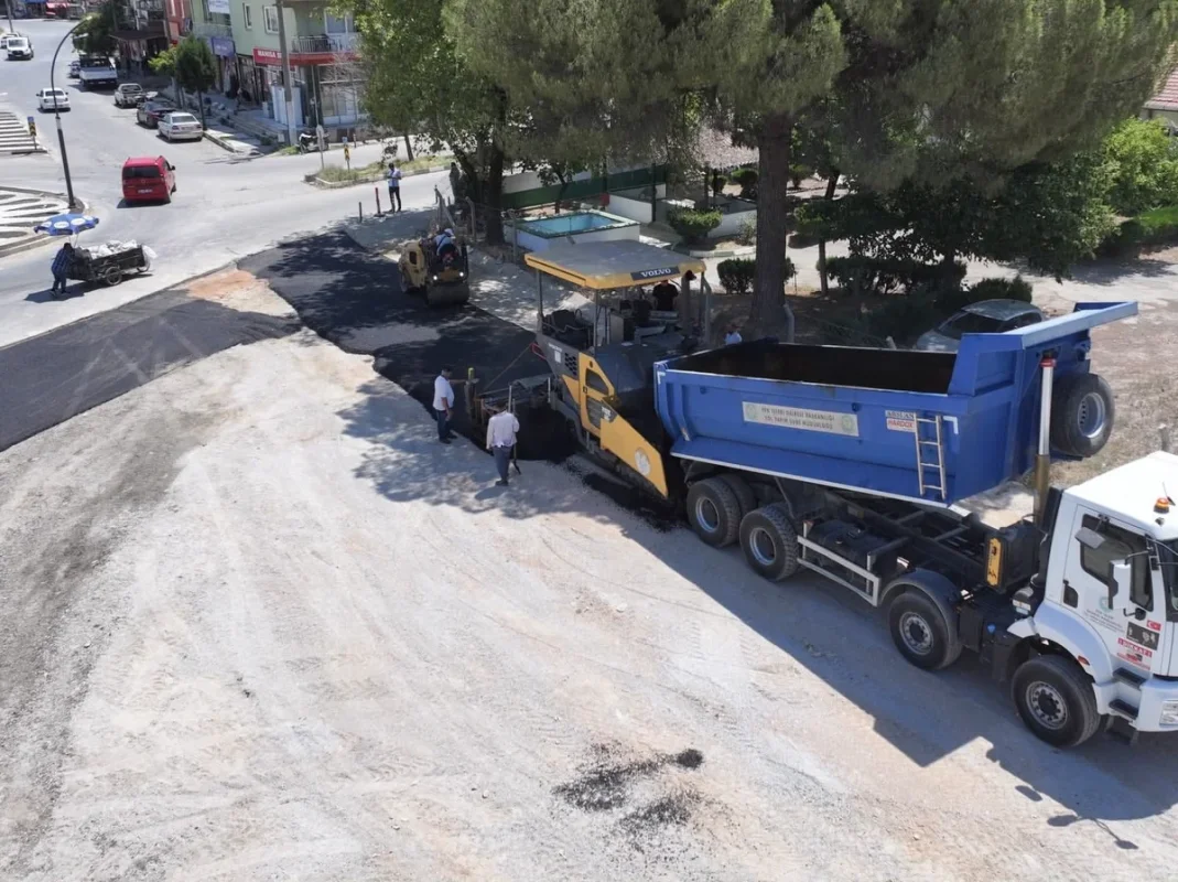 cider_yolu_8.webp