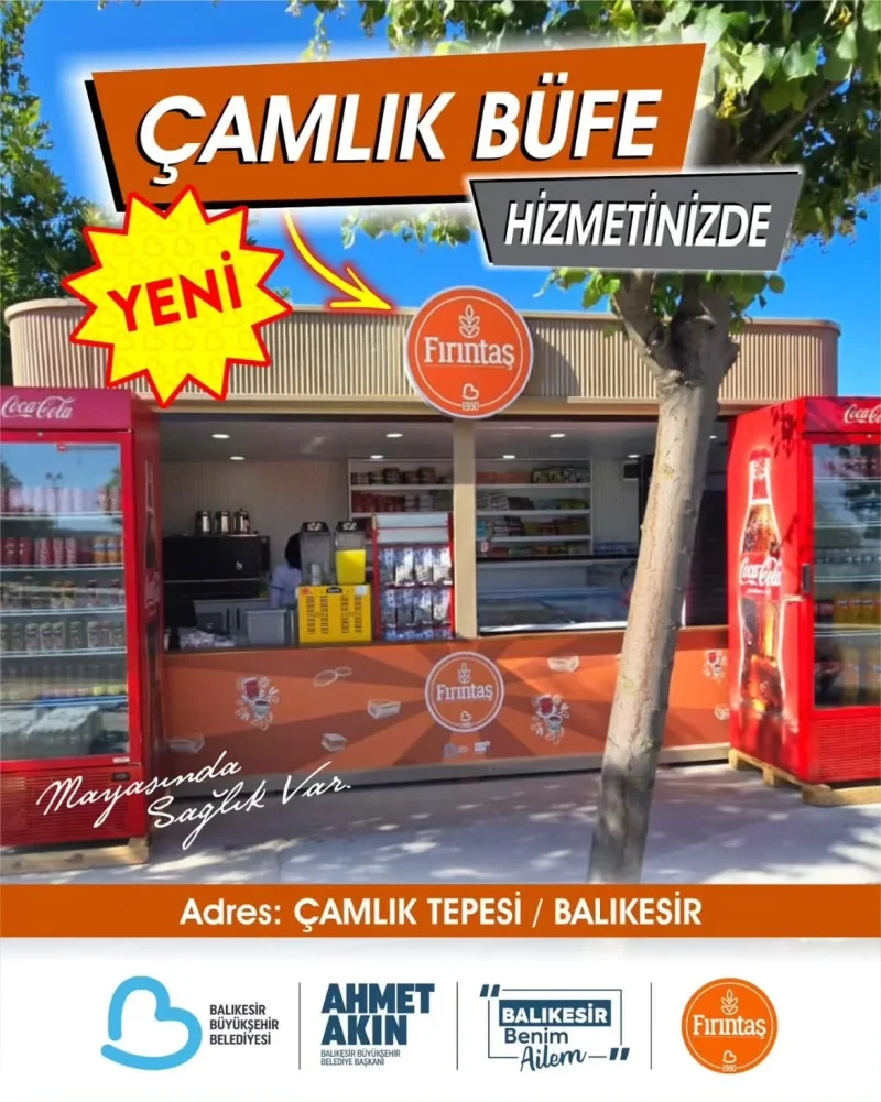camlik_bufe_1.webp