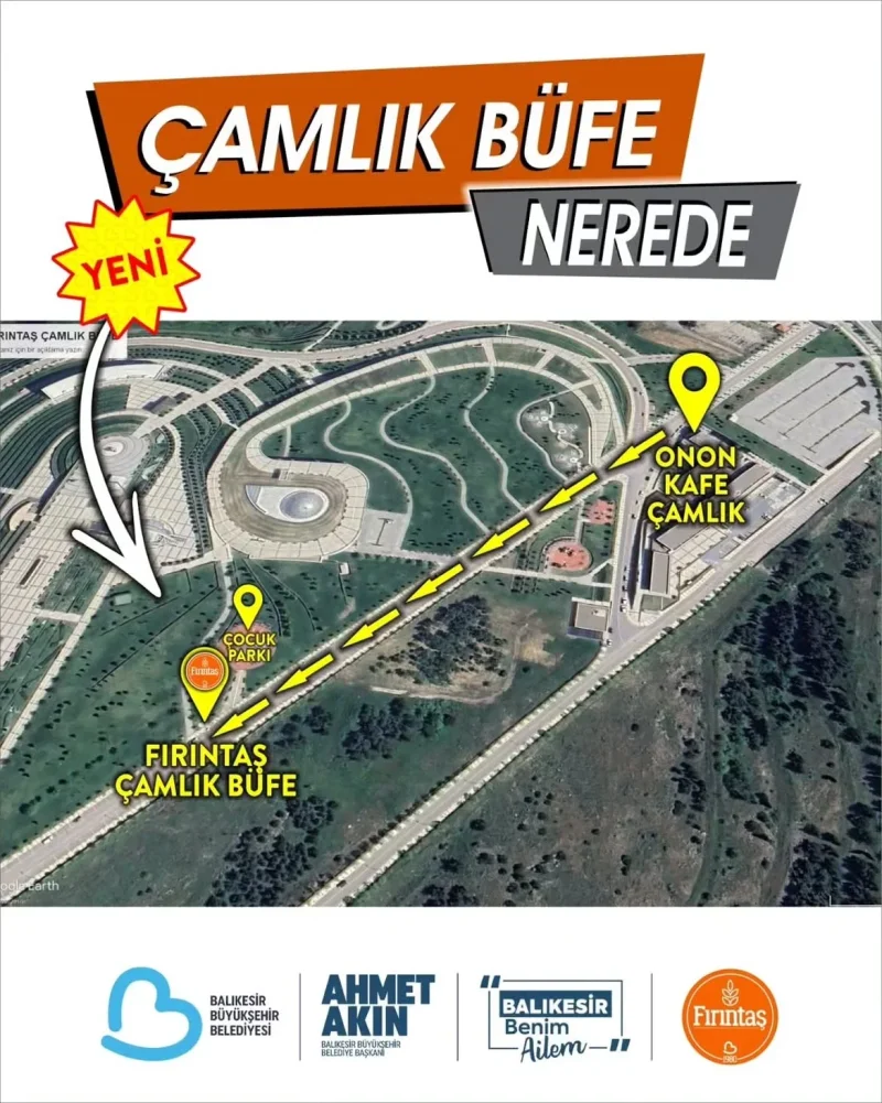 camlik_bufe_2.webp