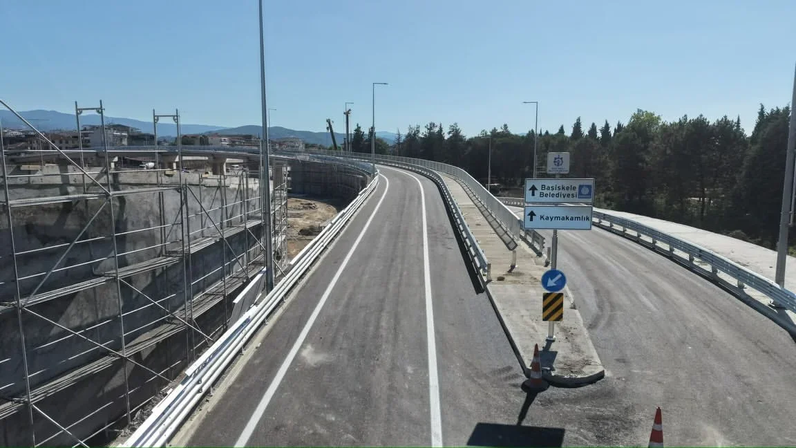 kocaeli_basiskele_2.webp
