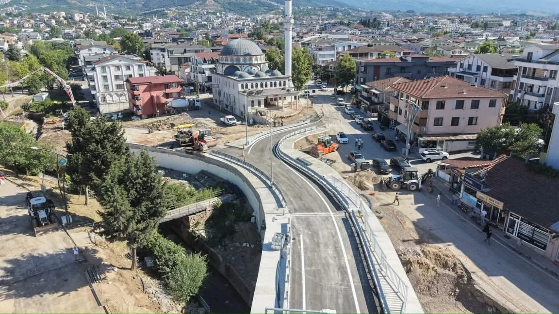 kocaeli_basiskele_3.webp