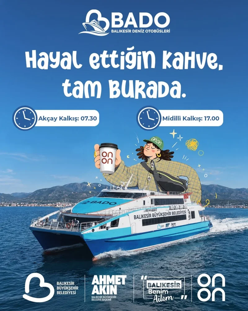 bado_onon_kafe.webp