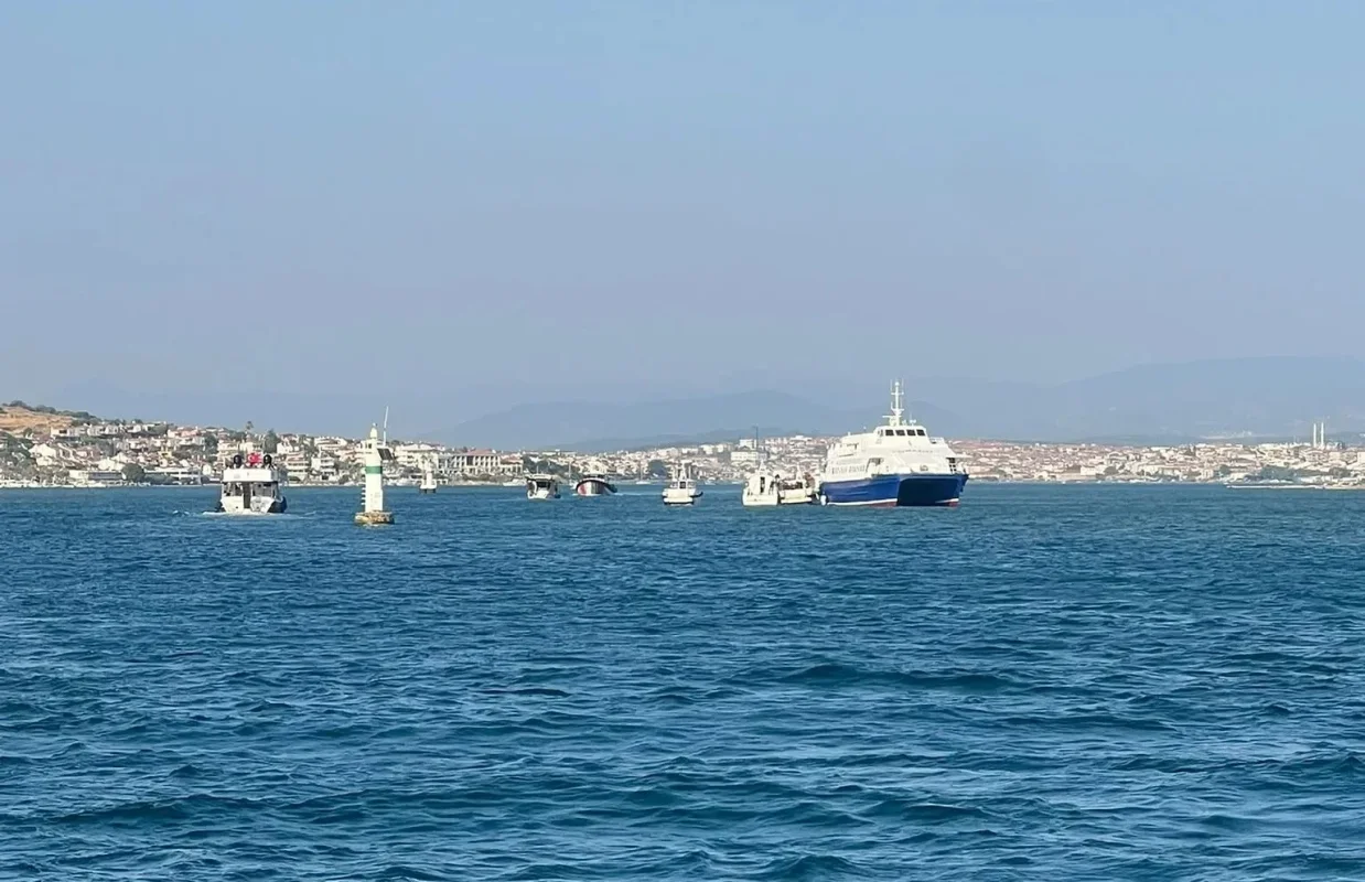 ayvalik_midilli.webp