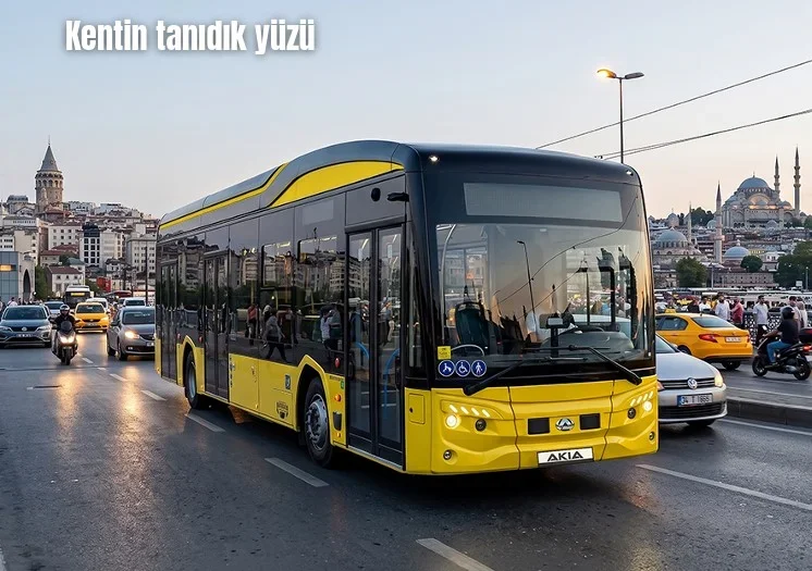 AKİA 1.webp