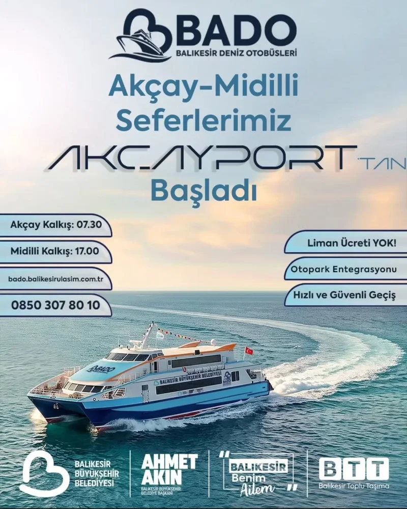 bado_akcay_midilli.webp