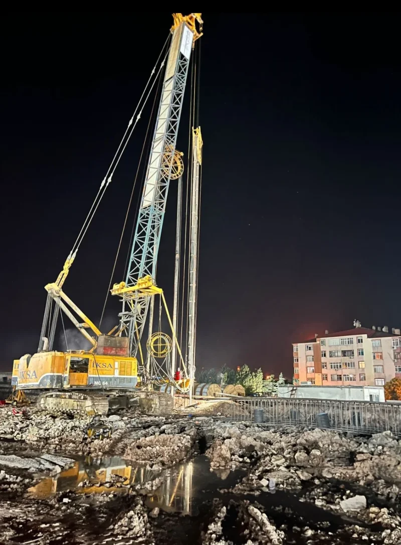 Screenshot_20260721_171237_LinkedIn.webp