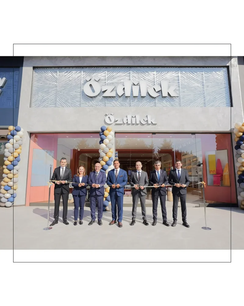 ozdilek_magaza_4.webp