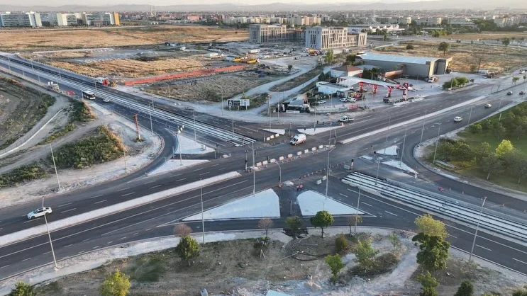 konya_tramvay_1.webp