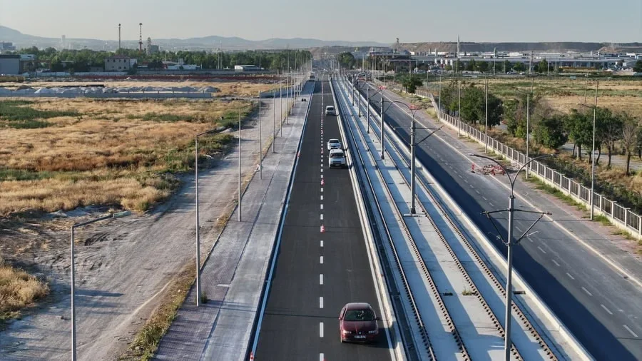 konya_tramvay_2.webp