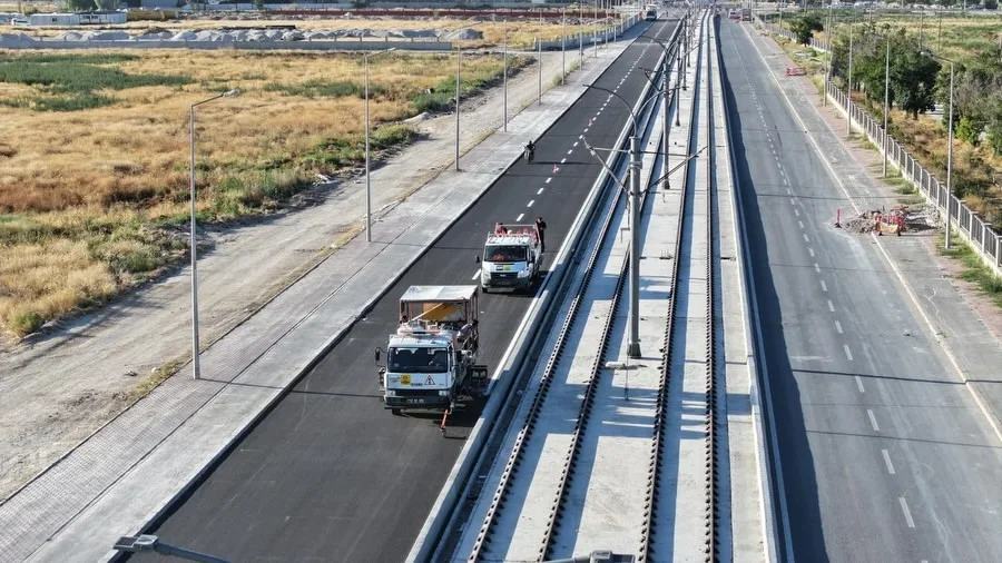 konya_tramvay_3.webp