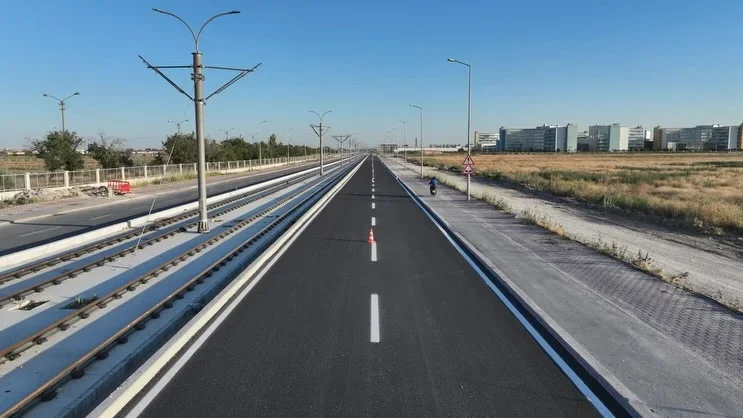 konya_tramvay_4.webp
