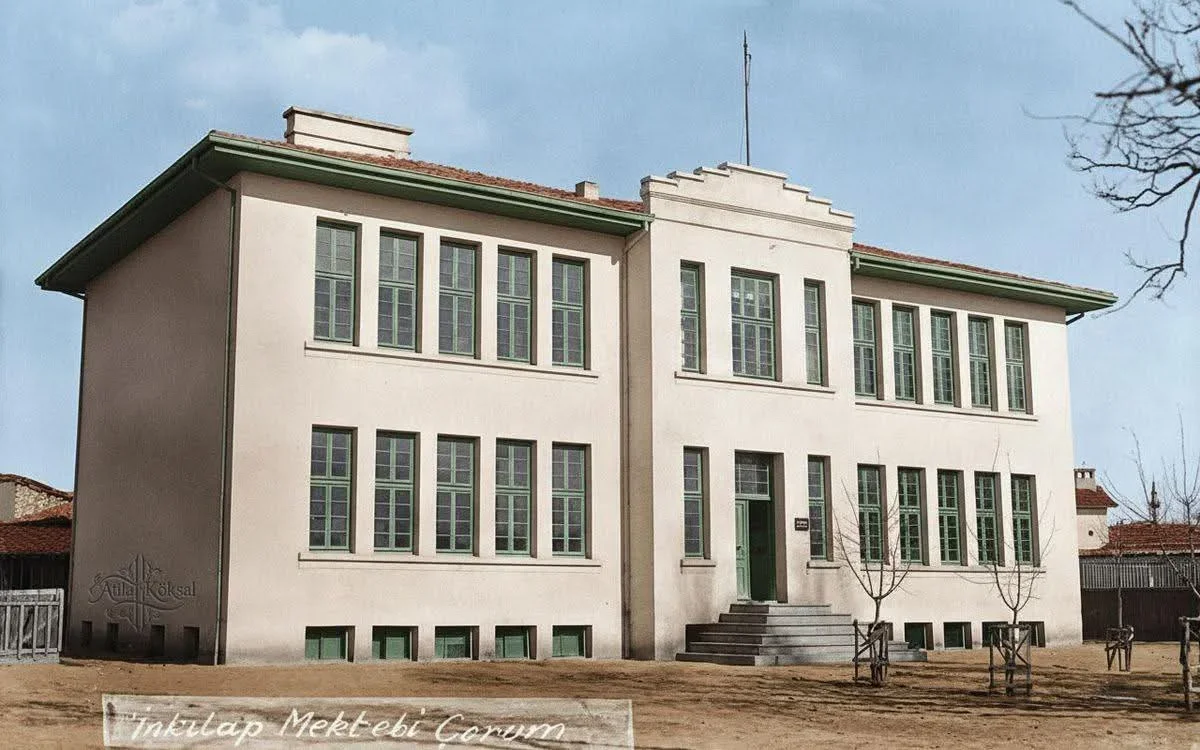 FB_IMG_1784692390891.webp