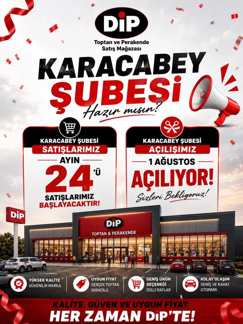 dip_karacabey.webp dip_karacabey.webp