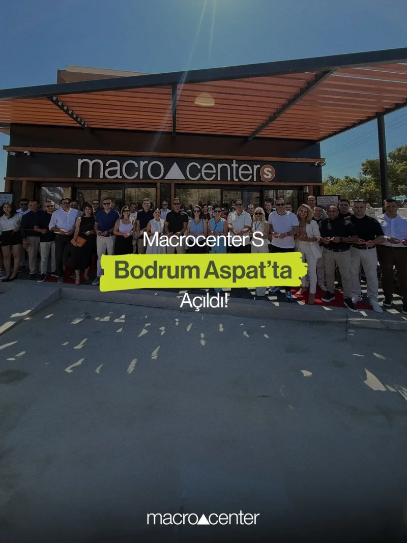 macrocenters_bodrum_aspat_1.webp