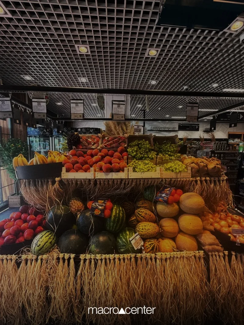 macrocenters_bodrum_aspat_2.webp