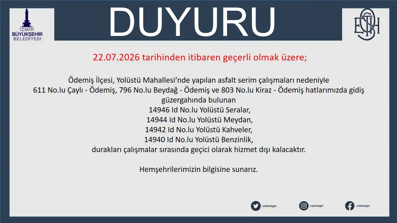 17847189142999211670156193038501.webp