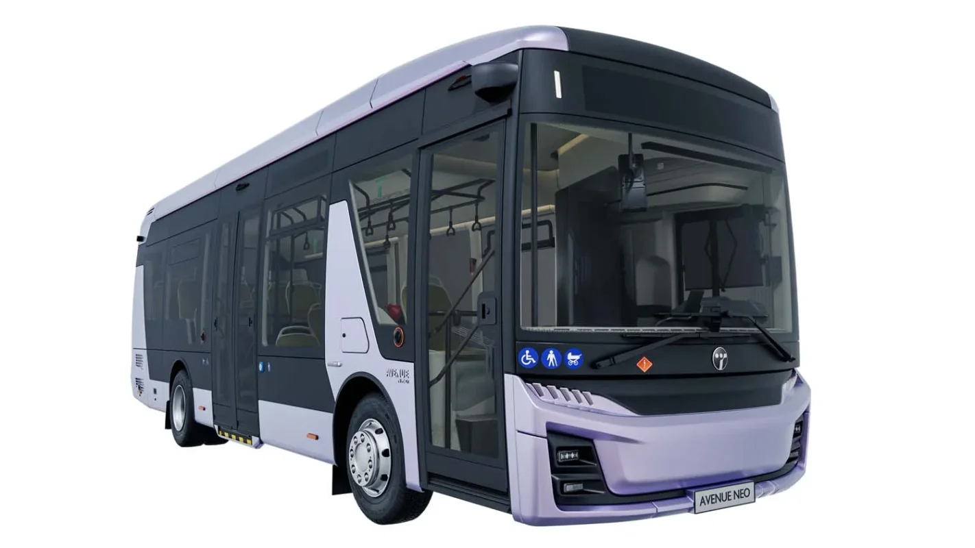 temsa_avenue_neo_render_2.webp temsa_avenue_neo_render_2.webp