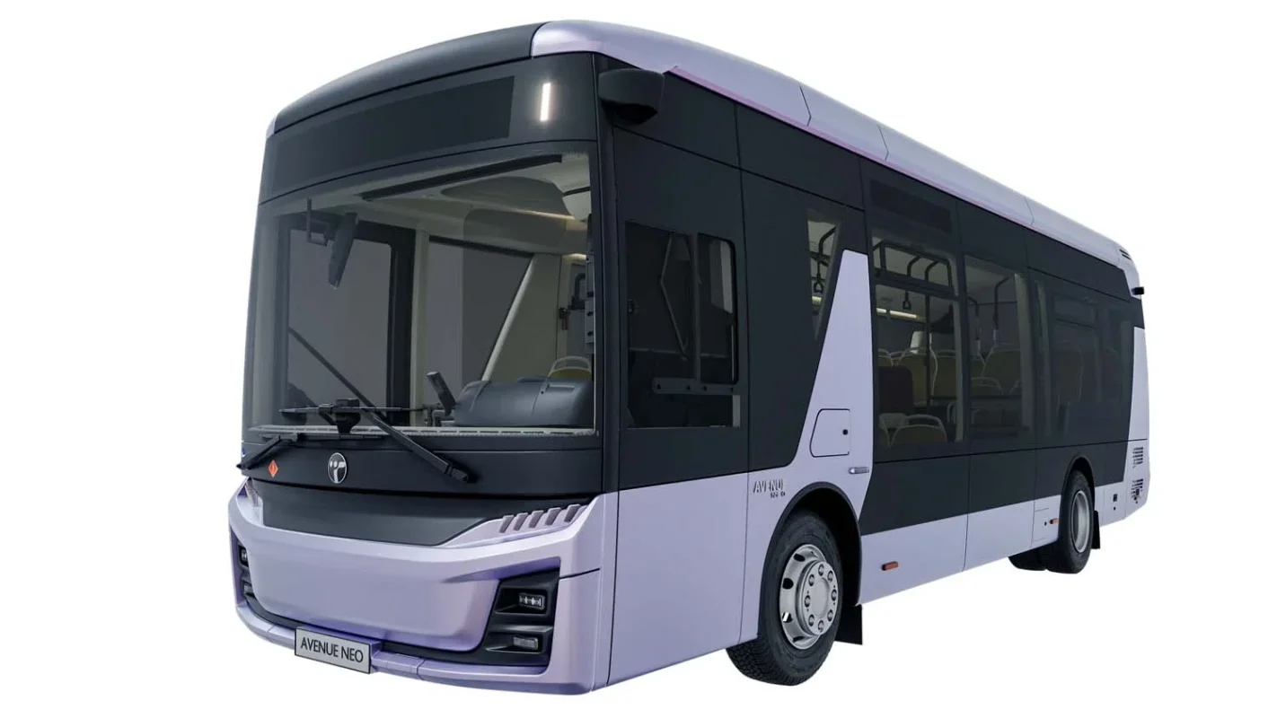 temsa_avenue_neo_render_5.webp temsa_avenue_neo_render_5.webp
