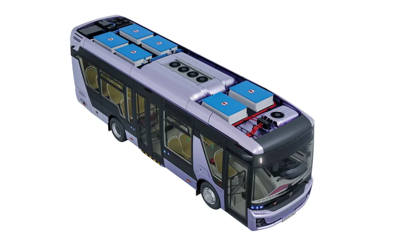 temsa_avenue_neo_render_11.webp temsa_avenue_neo_render_11.webp
