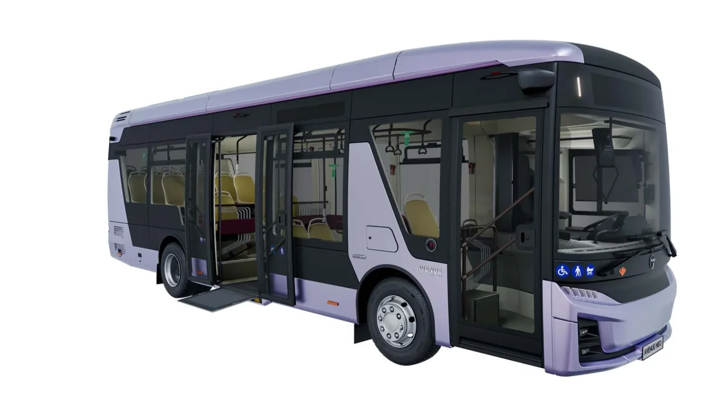 temsa_avenue_neo_render_19.webp temsa_avenue_neo_render_19.webp