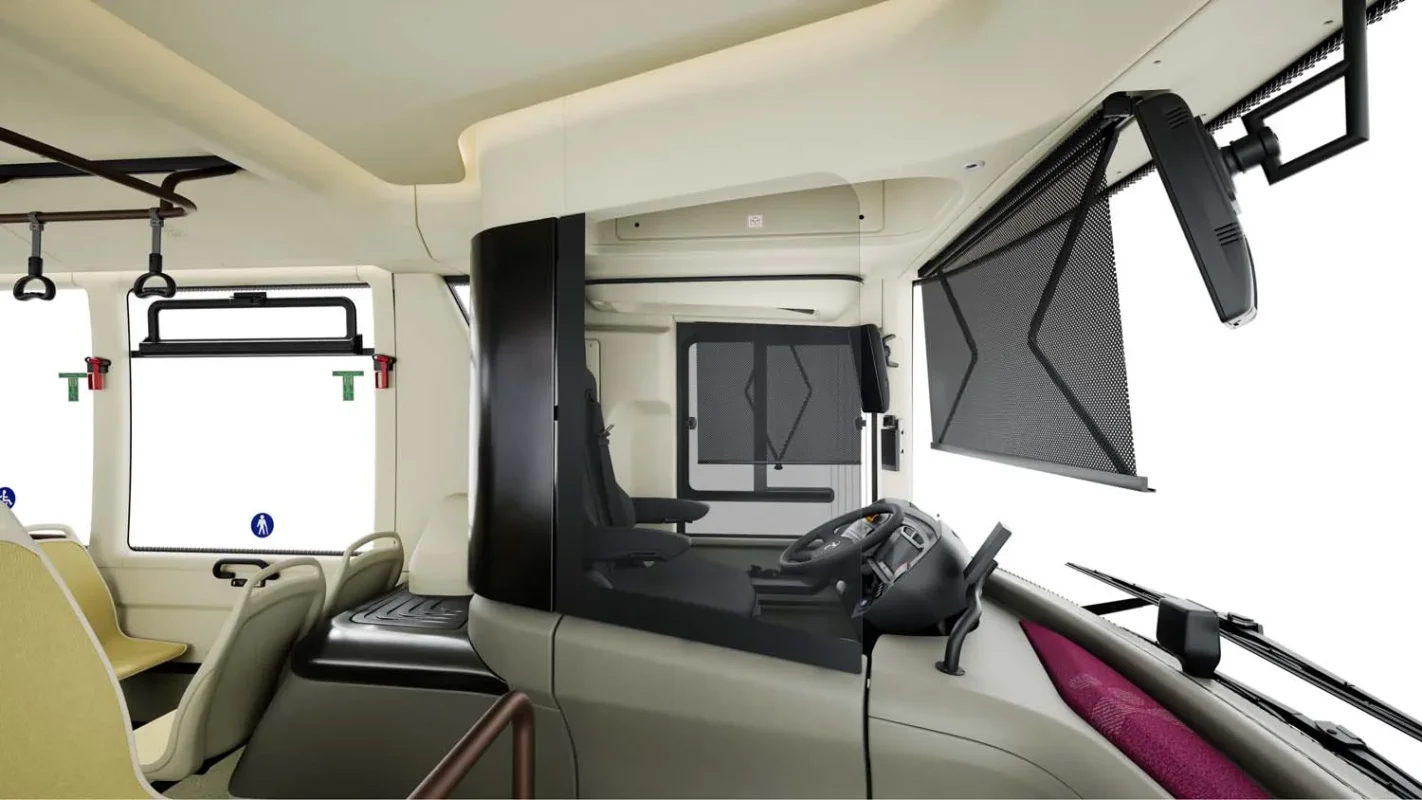 temsa_avenue_neo_render_30.webp temsa_avenue_neo_render_30.webp