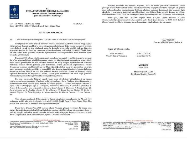 kayapa_2.webp kayapa_2.webp