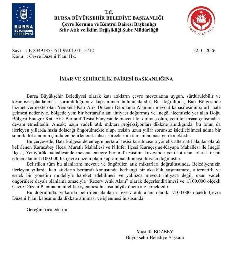 kayapa_3.webp kayapa_3.webp