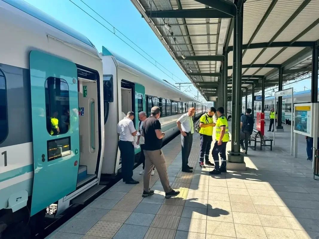 tcddt_uzunkopru_treni_3.webp