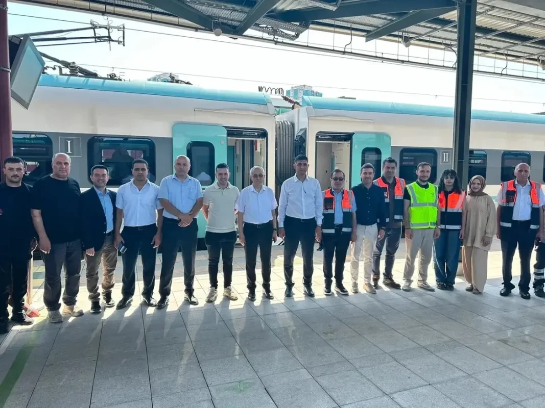 tcddt_uzunkopru_treni_4.webp