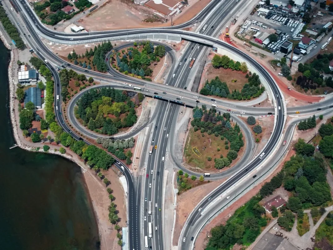 kocaeli_basiskele_1.webp